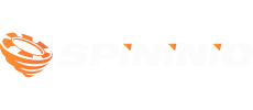Spininio casino
