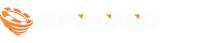 Spininio 